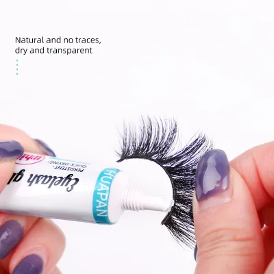 Strip Lash Glue - Image 3