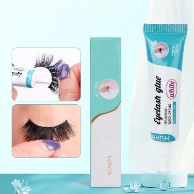 Strip Lash Glue - Image 5